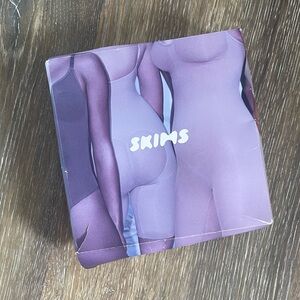 Skims Seamless Sculpt Bodysuit